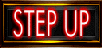 DSfeatTKDPS1-stepup.png