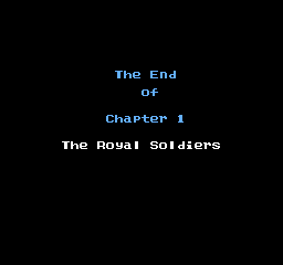 Dragon Warrior IV Chapter One End.png