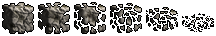 FerazelsWand Sprites PICT 1251.png