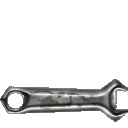 JNNegatron wrench.png