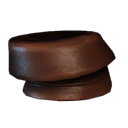 Lbp1waterbetaSacksparrow fe icon.tex.png