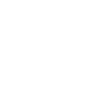 cp_musicsymbol3