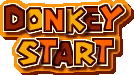 MarioParty3-donkeystart.png