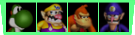 MarioParty3-earlycharselect2.png