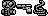 Mg2nes overworld items.PNG
