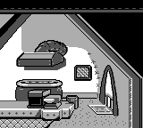 Mickey's Ultimate Challenge (Game Boy) - Goofy's Room.png