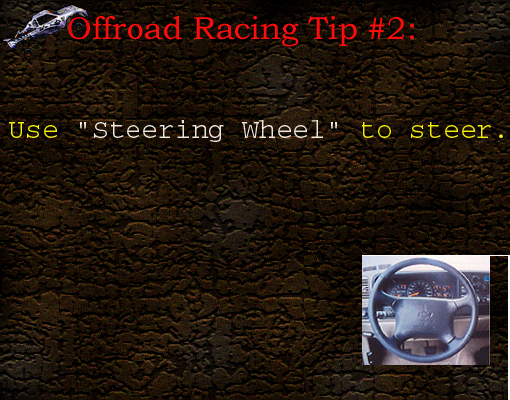 OffRoadThunder-tip.png