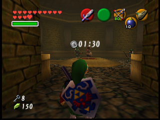 OoT-Gerudo Training Ground May98 6 Comp.png