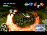 OoT-Red Spin Attack July 98.jpg