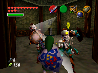 OoT mori dd 1 0.png