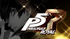 P5R-savedataicon-international.png