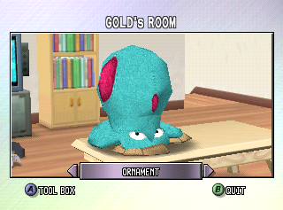 PokémonStadium2 - Tentacool Doll.png