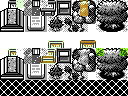 Pokémon Crystal Tileset 28.png