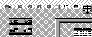 Pokémon RBY Tileset 14 Original.png