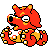 Pokemon GS SW99 Gold 224.png