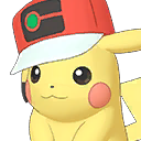 Pokemonmastersex pm0025 25 00 pikachu 128.ktx.png