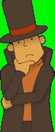 ProfessorLayton1-EarlyPuzzleSolve02.png