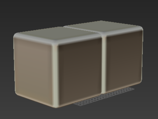 SMM2 3DW Unused Snake Block.png