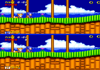 Sonic2 twoplayerfinal.png