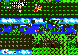 Sonic the Hedgehog 3 (Nov 3, 1993 prototype) DDZ1.png