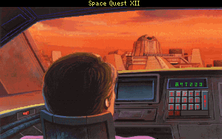 Space Quest IV-timepod-proto.png