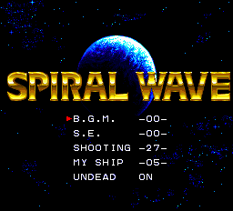 Spiral Wave Sound Test.png