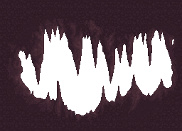 Starbound-stalagtentacles base old.png