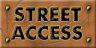 Tfc S STREETACCESS.png