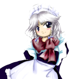 Th07 trial plus Sakuya 4.png