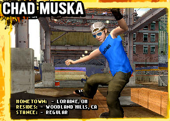 Thug2 muska early.png