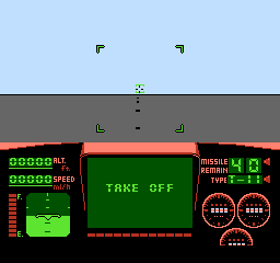 TopGun-TakeOff-INT.png