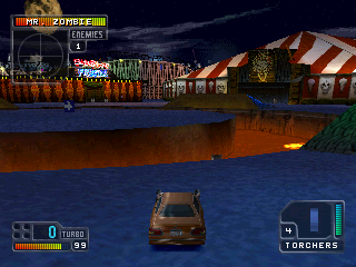 TwistedMetal4-CarnivalGrate.png