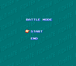 Ultimate Fighter Battle Mode.png