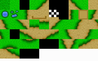 WackyKart-DOS-TilesA F13.png