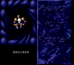 Ballz3D Bruiser Proto.png