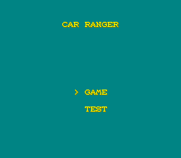 Carranger-SFCST-DebugMenu.png