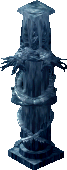 Dispel-dun06 pillar2.png