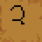 Dungeon Keeper early placeholder icon 31.png