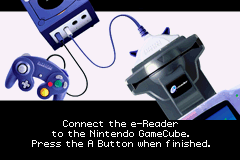 E-Reader GameCube Communication.png