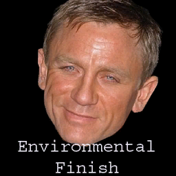 GoldenEye-007-Wii-Daniel-Craig-Environmental-Finish.png