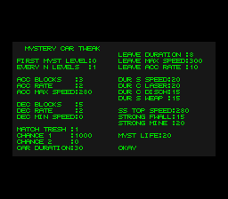 Impact Racing PS1 Debug Mystery Car Tweak.png