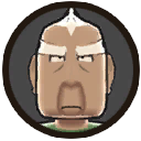 Littletownhero-face06 oldman.png