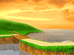 Mario64ds-LMrender.png