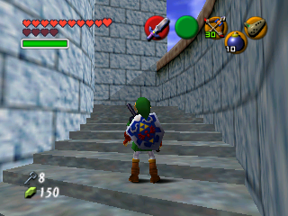 OoT room 0 0.png