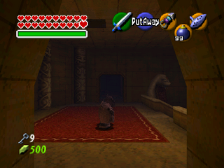 Oot-unreferenced camera Spirit Temple.png