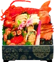 Osechi.png