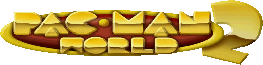 PMW2 EarlyLogo.png