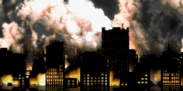 PSX Doom Final SKY05.png