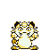 Pokémon RG Meowth Sprite.png