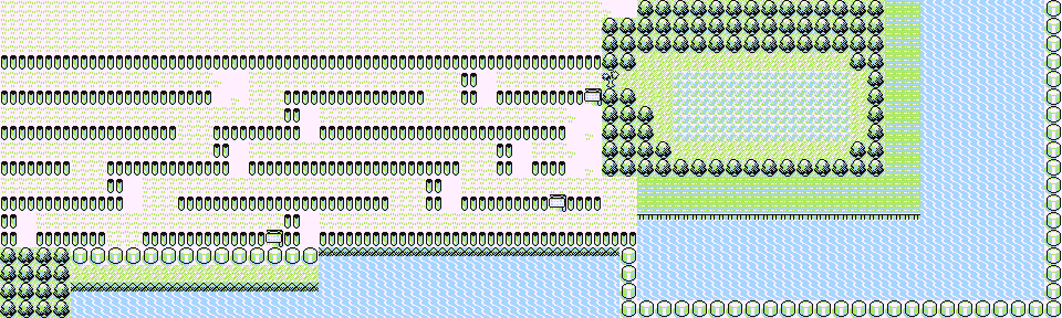 PokeGen1-Route 13.png